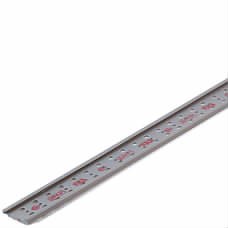 1-601806-1|TE Connectivity