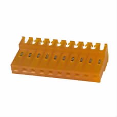 4-640604-0|TE Connectivity