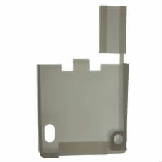 1-640723-0|TE Connectivity