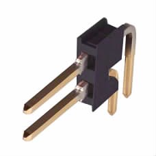 1-86479-3|TE Connectivity