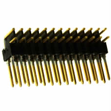 1-87230-3|TE Connectivity