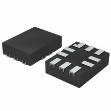 ST2G3236QTR|STMicroelectronics