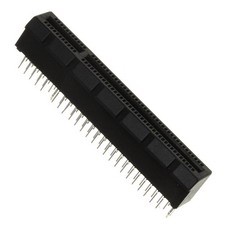 10018783-11012TLF|FCI