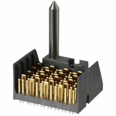 10091777-J0E-20DLF|FCI