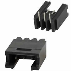 102523-2|TE Connectivity