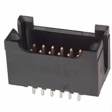 102567-1|TE Connectivity