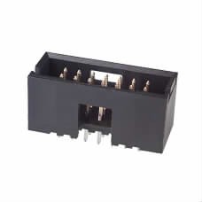 102619-5|TE Connectivity