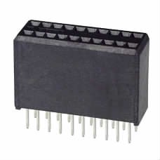 104078-1|TE Connectivity