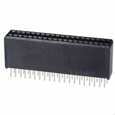 104078-2|TE Connectivity