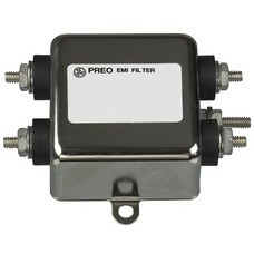 10EB66|Curtis Industries