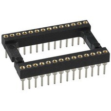 117-93-628-41-005000|Mill-Max Manufacturing Corp.