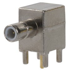 131-1701-376|Emerson Network Power Connectivity Solutions