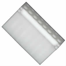 1375820-8|TE Connectivity