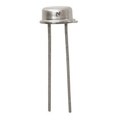 LM185H-2.5/NOPB|National Semiconductor