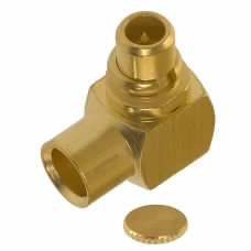 1408314-1|TE Connectivity