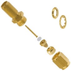 142-0103-401|Emerson Network Power Connectivity Solutions