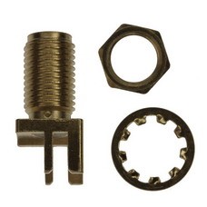 142-0711-851|Emerson Network Power Connectivity Solutions