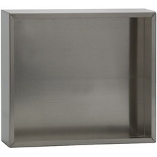 1444-29|Hammond Manufacturing