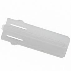 15-97-9061|Molex Connector Corporation