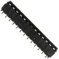 1525210000|Weidmuller