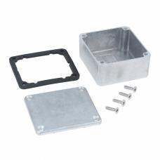 1550WQ|Hammond Manufacturing