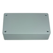 1591XXBGY|Hammond Manufacturing