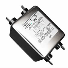 15ERK1|TE Connectivity