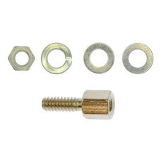 160-000-015R031|Norcomp Inc.