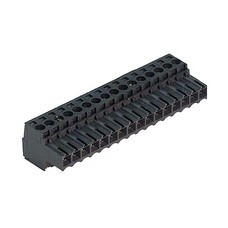 1615770000|Weidmuller