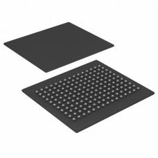 CY7C1460AV25-200BZXC|Cypress Semiconductor Corp