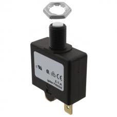 1658-G21-01-P10-20A|E-T-A