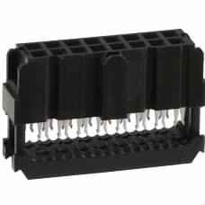 1658621-3|TE Connectivity