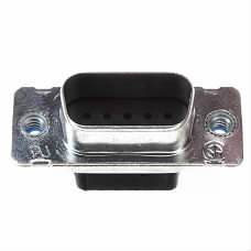 1658642-2|TE Connectivity