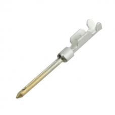 1658670-3|TE Connectivity