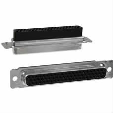 1658684-1|TE Connectivity