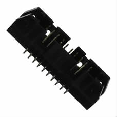 1658694-1|TE Connectivity