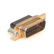 170-015-171-020|Norcomp Inc.