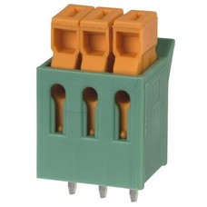 1706183|Phoenix Contact