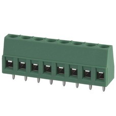 1715789|Phoenix Contact