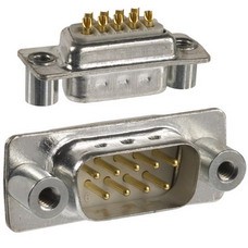 172-009-102R031|Norcomp Inc.