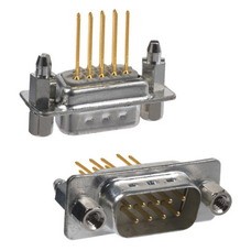 172-009-142R911|Norcomp Inc.