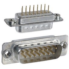 172-015-112R011|Norcomp Inc.