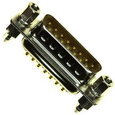 172-E15-103R911|Norcomp Inc.