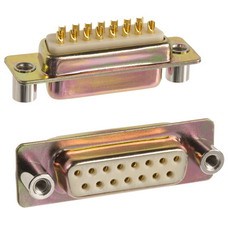 172-E15-201-031|Norcomp Inc.