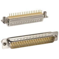 172-E37-113R021|Norcomp Inc.