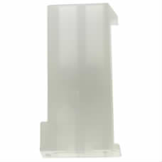 172343-1|TE Connectivity