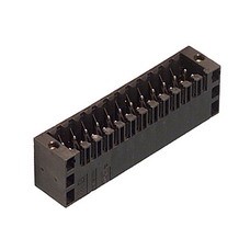 1729680000|Weidmuller