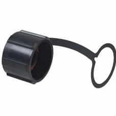 1738611-1|TE Connectivity