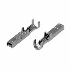 175218-2|TE Connectivity