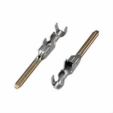 175288-2|TE Connectivity